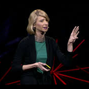 Amy Cuddy