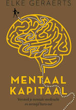 Mentaal Kapitaal